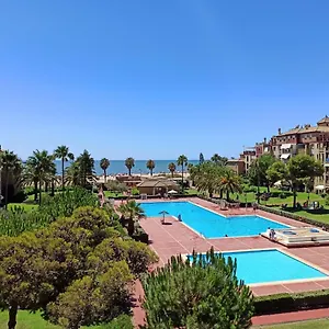 https://alcaudn-1-dormitorio-by-sit-isla-canela.es-andalucia.com