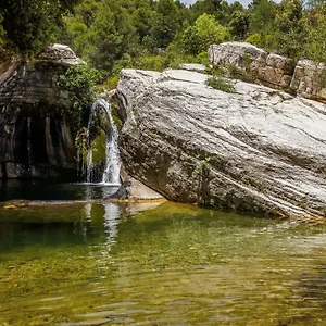 https://cal-marti-farena.catalonia-hotels.com